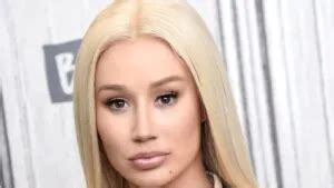 iggy azalea only fans|Iggy Azalea joins OnlyFans to launch ‘my biggest project to date’